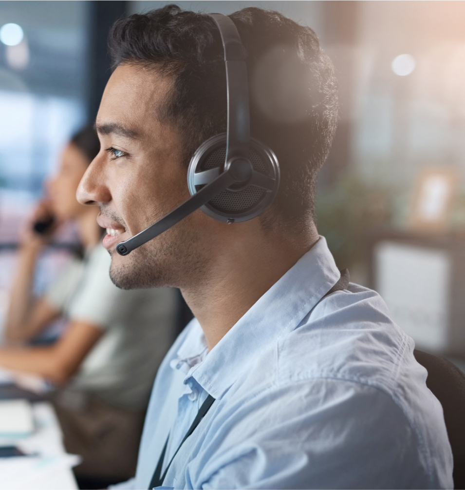 ABC Marketing Outbound Sales Fishers, IL ABC Marketing Outbound Sales Fishers, IL