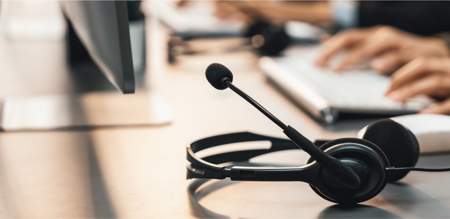 ABC Marketing Appointment Setting Jurupa Valley, CA ABC Marketing Appointment Setting Jurupa Valley, CA