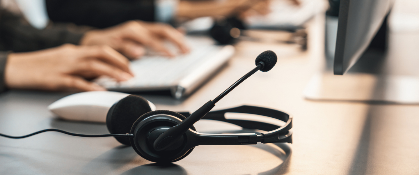 ABC Marketing Customer Care New Haven, CT ABC Marketing Customer Care New Haven, CT