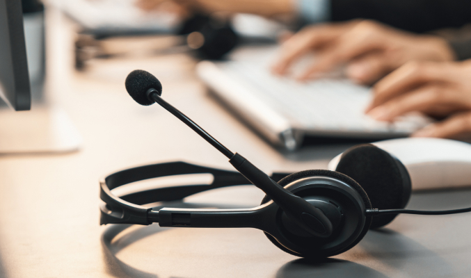 Call Center Company Portland, OR Call Center Company Portland, OR