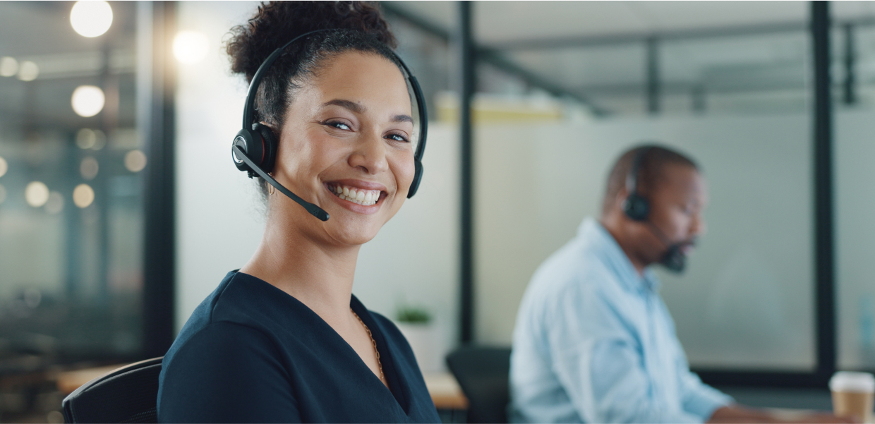 ABC Marketing Help Desk Santa Rosa, CA ABC Marketing Help Desk Santa Rosa, CA