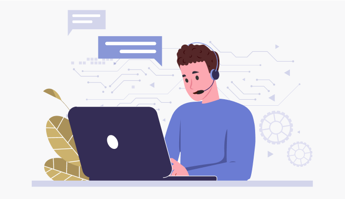 ABC Marketing Technical Support Thousand Oaks, CA ABC Marketing Technical Support Thousand Oaks, CA