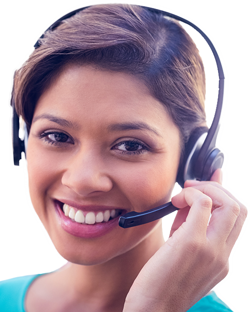 Bilingual Call Center Support Representative