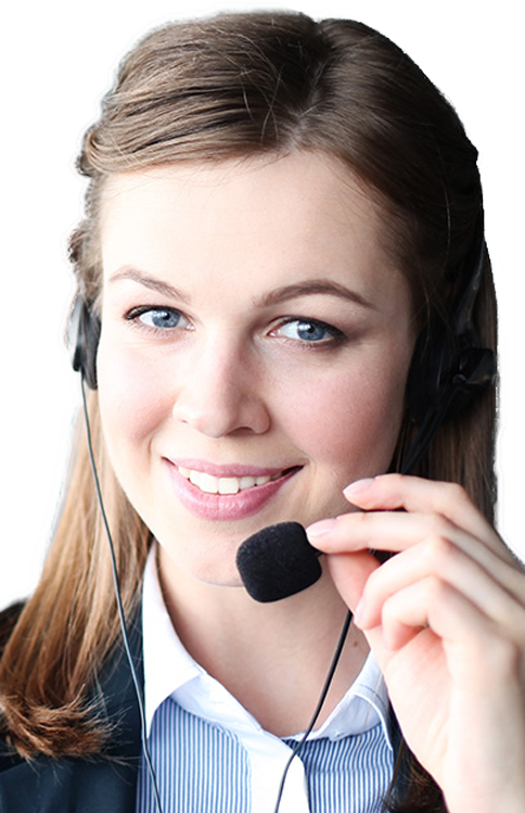 Bilingual Call Center Services