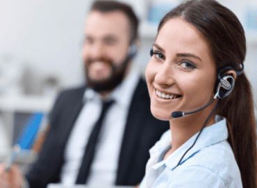 ANALYZING CALL CENTER INTERACTIONS TO ENHANCE MEMBERSHIP RENEWAL EFFORTS