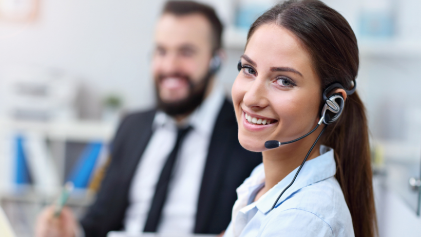 Analyzing Call Center Interactions to Enhance Membership Renewal Efforts