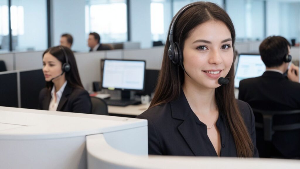 Benefits of Outsourcing Call Center Operations