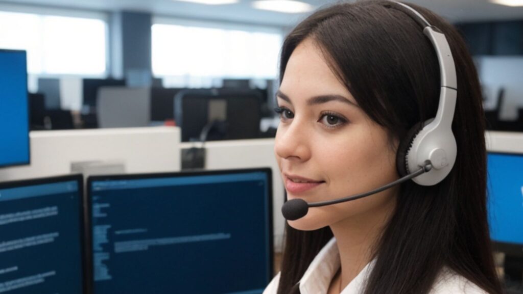 Benefits of Using Expert Call Centers