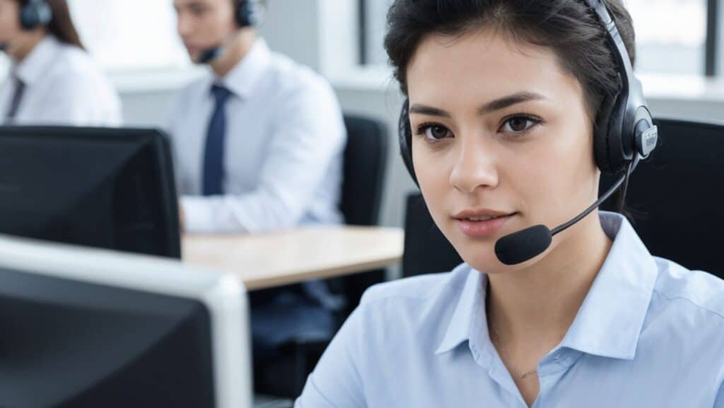 BEST PRACTICES FOR INTEGRATING OUTSOURCED CALL CENTERS INTO TRAVEL OPERATIONS