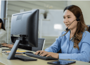 CALL CENTER STRATEGIES FOR EFFECTIVE UPSELLING AND CROSS-SELLING IN TRAVEL
