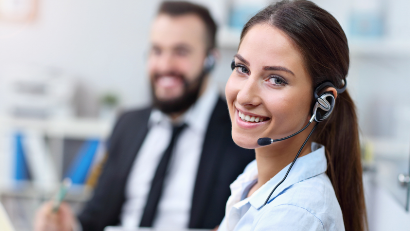 Call Centers and Membership Loyalty: Building Long-Term Relationships