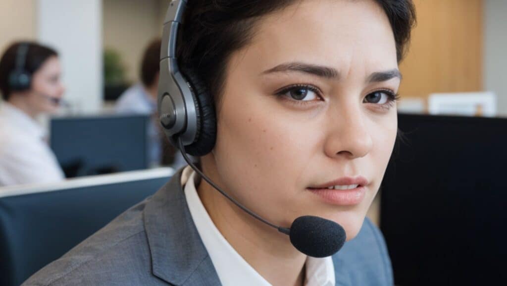 CHALLENGES AND SOLUTIONS IN CALL CENTER OPERATIONS