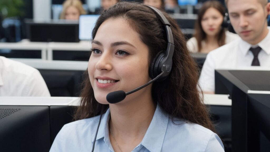 Challenges of Outsourcing Call Center Operations