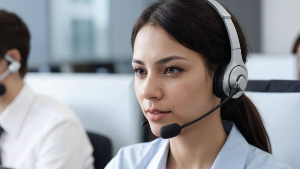 CHALLENGES OF OUTSOURCING CALL CENTERS