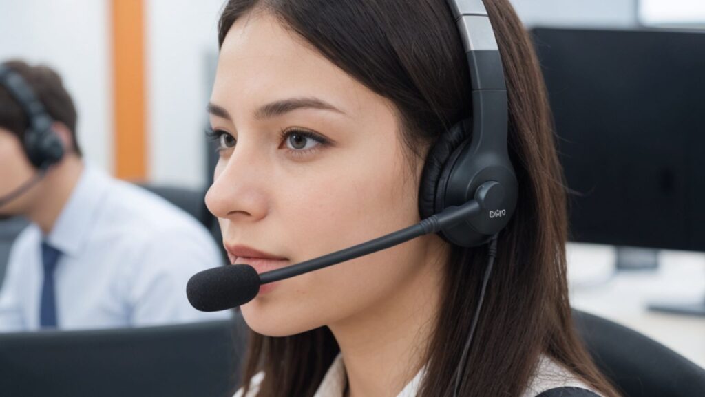 Core Benefits of Dedicated Call Center Teams in Managing Membership Renewals