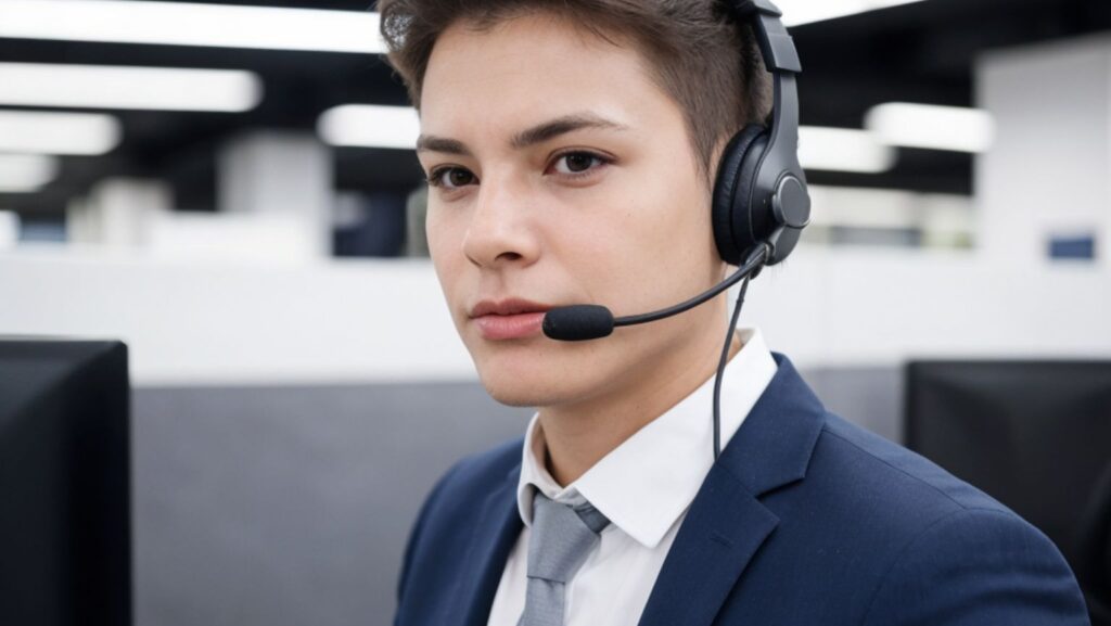 Enhancing Travel Sales Through Expert Outsourced Call Center Services