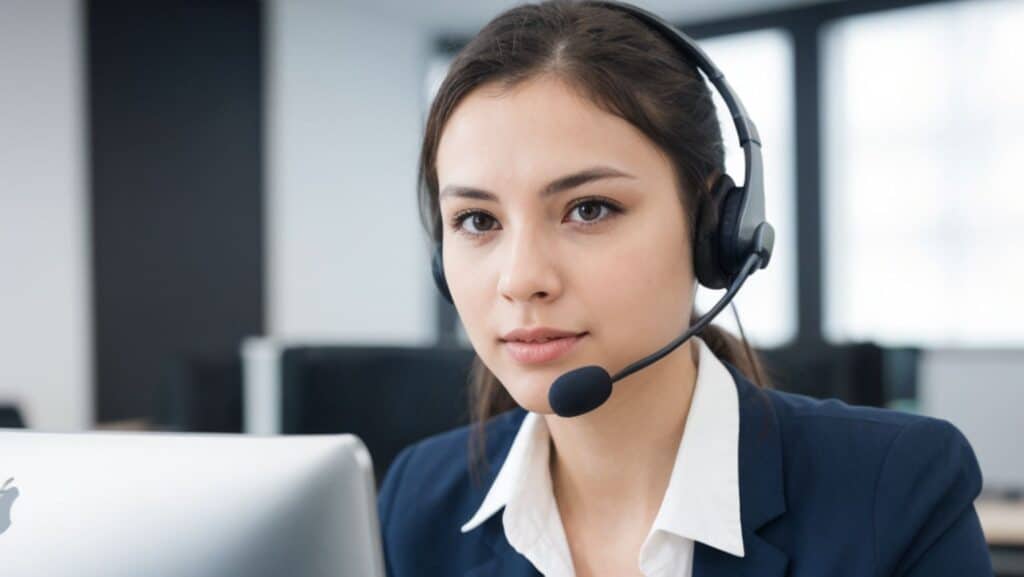 FUTURE TRENDS IN CALL CENTER SUPPORT FOR THE TRAVEL INDUSTRY