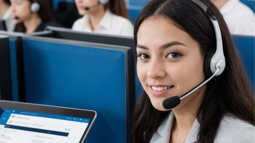 Future of Outsourced Call Centers in the Cruise Industry