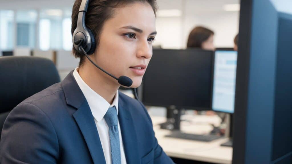 HOW TO CHOOSE THE RIGHT OUTSOURCED CALL CENTER FOR TRAVEL BOOKINGS