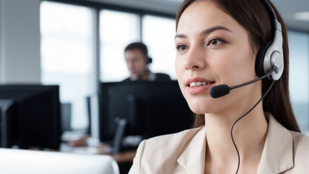 Implementation Strategies for Outsourced Call Centers