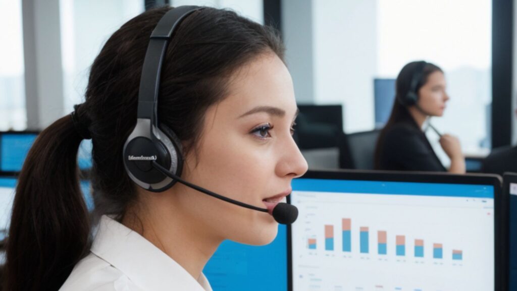 Implementing Dedicated Call Center Teams in Luxury Cruise Sales