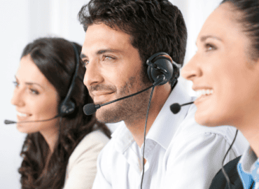 IMPLEMENTING EFFECTIVE UPSELLING TECHNIQUES DURING MEMBERSHIP RENEWAL CALLS