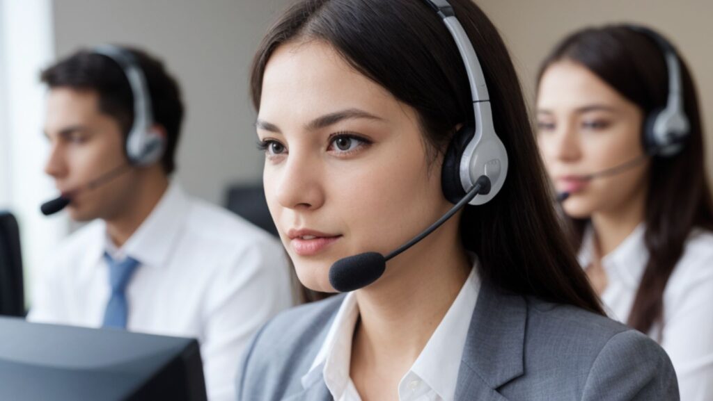 Implementing a Dedicated Call Center Team for Renewals