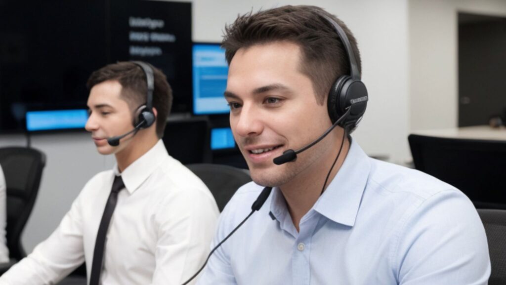 Key Benefits of Dedicated Call Center Teams