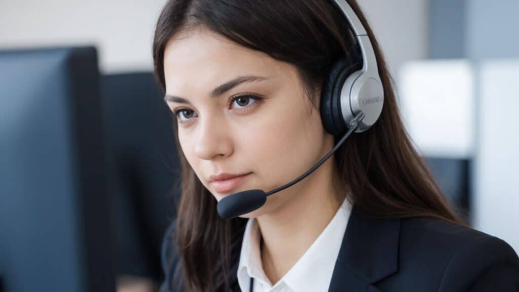 KEY STRATEGIES FOR CALL CENTER OPTIMIZATION