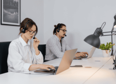 LEVERAGING CALL CENTER INSIGHTS TO DRIVE CRUISE SALES AND MARKETING STRATEGIES
