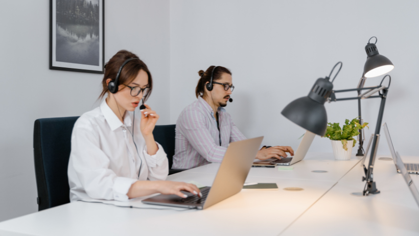 Leveraging Call Center Insights to Drive Cruise Sales and Marketing Strategies