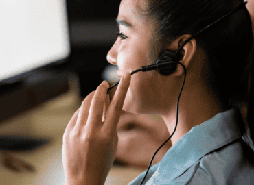 MAXIMIZING CRUISE SALES: THE STRATEGIC ADVANTAGE OF OUTSOURCED CALL CENTERS