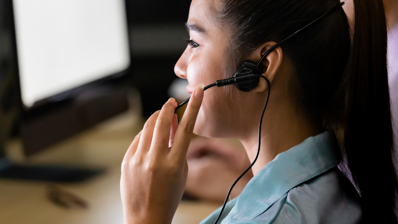 Maximizing Cruise Sales: The Strategic Advantage of Outsourced Call Centers