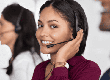 MAXIMIZING MEMBERSHIP RENEWAL RATES: THE ROLE OF OUTSOURCED CALL CENTERS