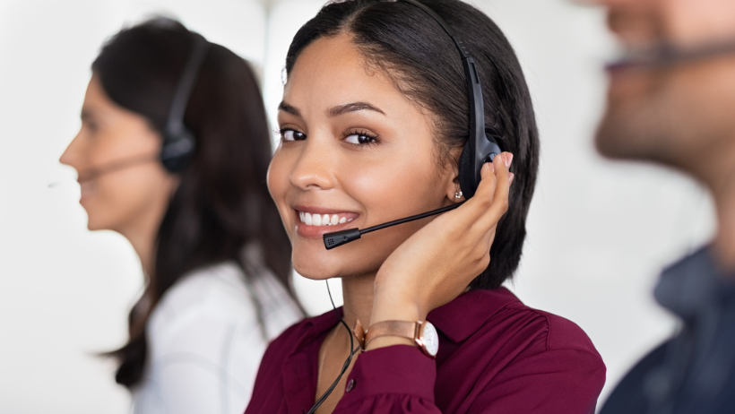 Maximizing Membership Renewal Rates: The Role of Outsourced Call Centers