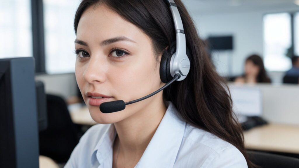 Operational Advantages in Sales Through Outsourced Call Centers