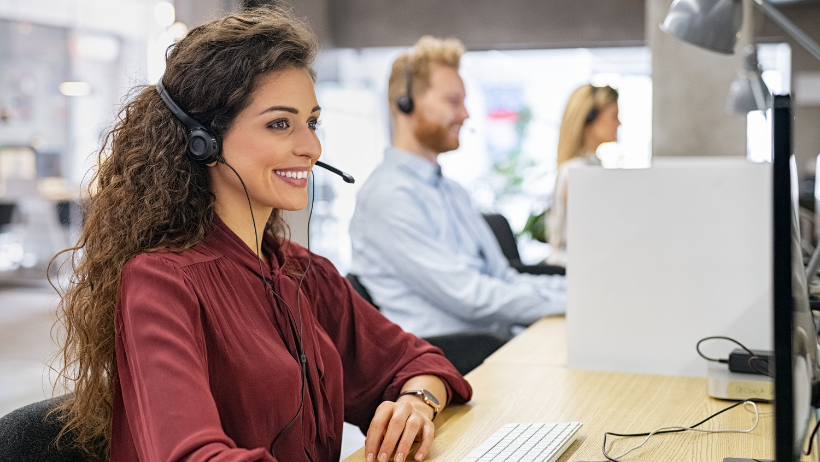 Optimizing Cruise Sales Channels: The Role of Call Centers in Omnichannel Strategies