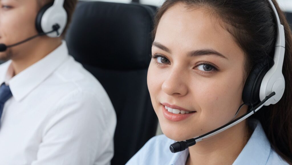 Overcoming Challenges in Outsourced Call Centers