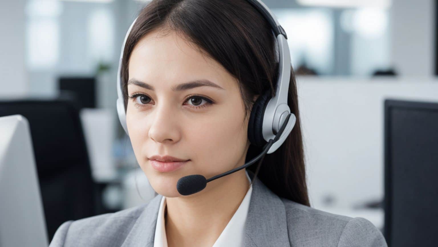 The Benefits of Dedicated Call Center Teams for Luxury Travel Sales ...