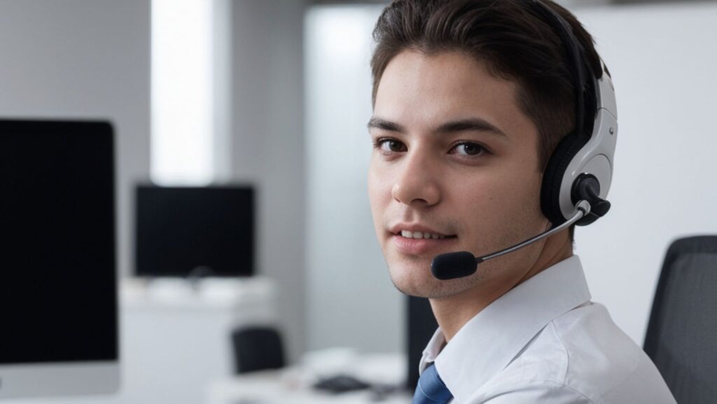 Reinforcing Call Center Culture