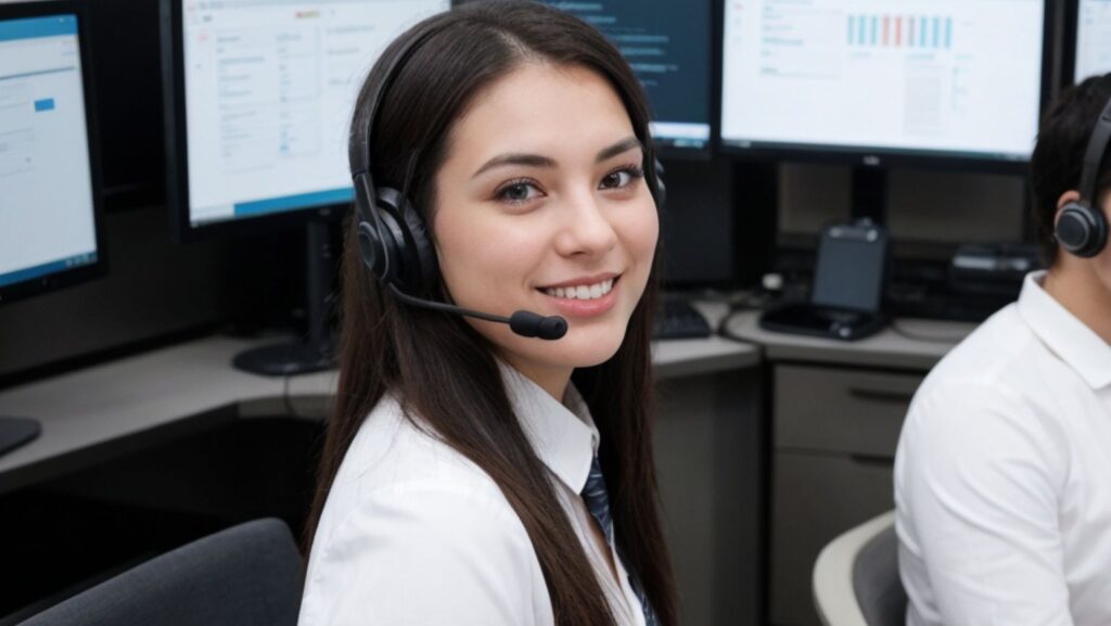 Strategic Advantages of Outsourced Call Centers for Cruise Sales