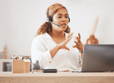 STRATEGIES FOR BOOSTING CRUISE TRAVEL MEMBERSHIP RENEWALS THROUGH CALL CENTER ENGAGEMENT