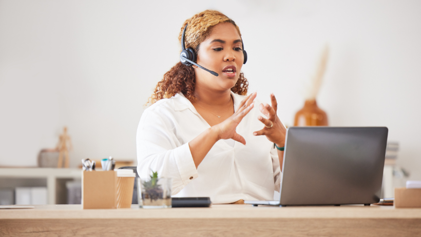 Strategies for Boosting Cruise Travel Membership Renewals Through Call Center Engagement