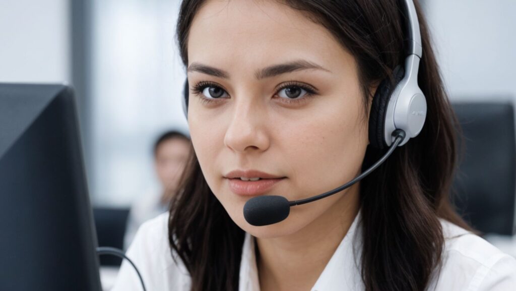 Strategies for Call Center Support to Improve Conversion Rates