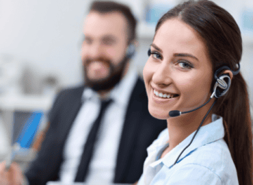 TAILORING MEMBERSHIP RENEWAL OFFERS: HOW CALL CENTERS CAN ADD VALUE