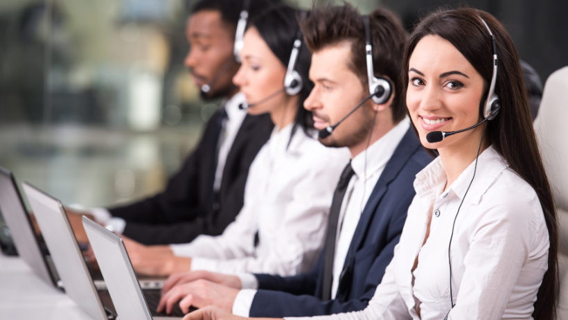 The Benefits of Dedicated Call Center Teams for Luxury Cruise Sales