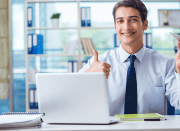 THE BENEFITS OF DEDICATED CALL CENTER TEAMS FOR LUXURY TRAVEL SALES