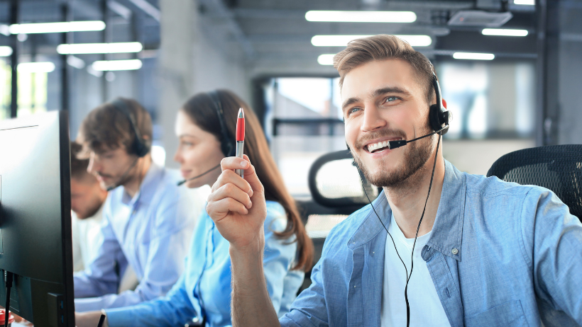 The Future of Membership Renewals: Call Center Innovations and Trends