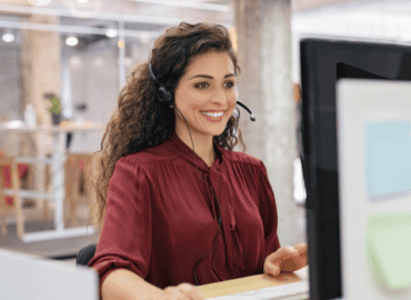 THE ROLE OF EXPERT CALL CENTERS IN PERSONALIZING CRUISE VACATION PACKAGES