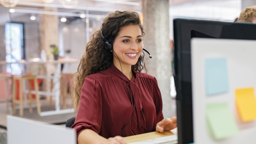 The Role of Expert Call Centers in Personalizing Cruise Vacation Packages